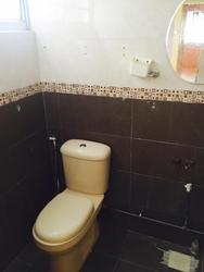 Blk 722 Yishun Street 71 (Yishun), HDB 3 Rooms #115163992